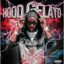 Hood Gelato