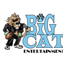 Big Cat Entertainment