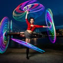 Bright Heart Circus