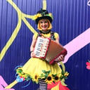 HoopDanse