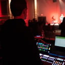 Hoopes Audio