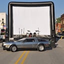 EventSys Audio Visual