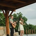 Hope and JR Music