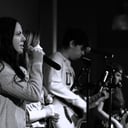 Hope Arise Worship