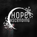 Hope Ascending