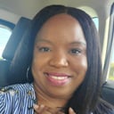 H.O.P.E. Career Coaching