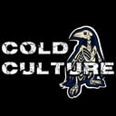 Cold Culture