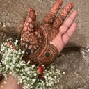 Horizon Henna