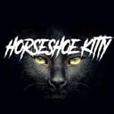 Horseshoe Kitty