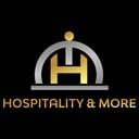 Hospitality &amp; More LLC
