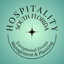 Hospitality South Florida