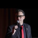 Host / Comedian / Improv