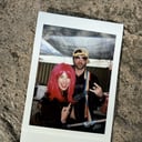 Northern Colorado Emcee &amp; DJ Duo