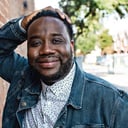 Host &amp; Stand-Up Comedian, Ku Egenti