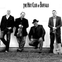 Hot Club of Buffalo