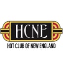 Hot Club of New England