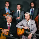 Hot Club of Saratoga