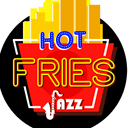 Hot Fries