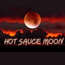 Hot Sauce Moon