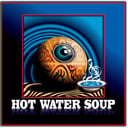 Hot Water Soup