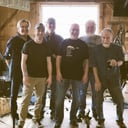 Hot Wire Band