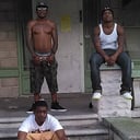 Hott Mouf Entertainment