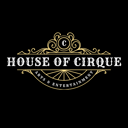 House of Cirque