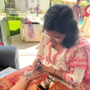 House of Henna