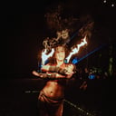 House of Lumina