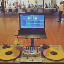 Simple DJ Solutions