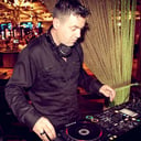 House &amp; Techno DJ