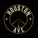 Houston Ave