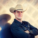Houston Bernard