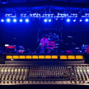 Hovey Audio Services