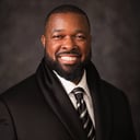 Ty Nichols: Harnessing the Power of Habit