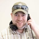 DJ Jeremy Howard