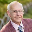 Howard Faber "The Magic Man"
