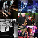 Howard Lopez Music Group