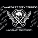 Howardart Studios