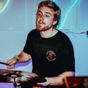 Howe drumming &amp; instruction