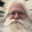 Santa Howard