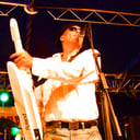 Howie Lucero