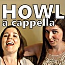 HOWL a cappella