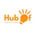 Hub of the Hammer Event Planning