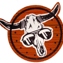 Huckle Buck Highway