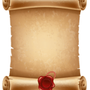 Hufangalupe Polynesian Production