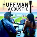 Huffman Acoustic