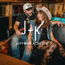 Huffman Acoustic