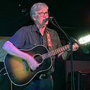 Hugh Foley - Folk/Rock/Country/Pop