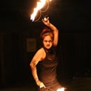Hula Bella